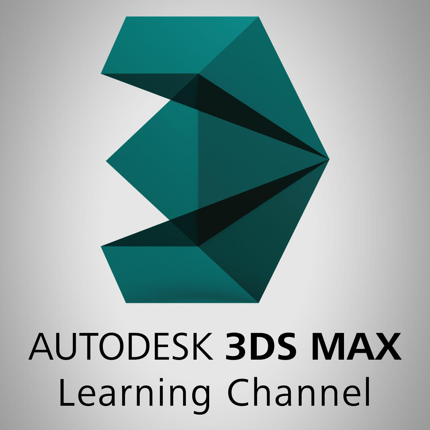 Autodesk max. 3ds Max logo. Autodesk 3ds Max значок. 3 Autodesk 3ds Max. 3ds Max icon.