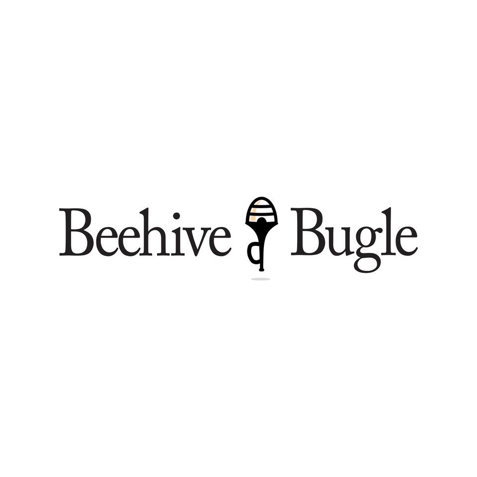 Beehive Bugle