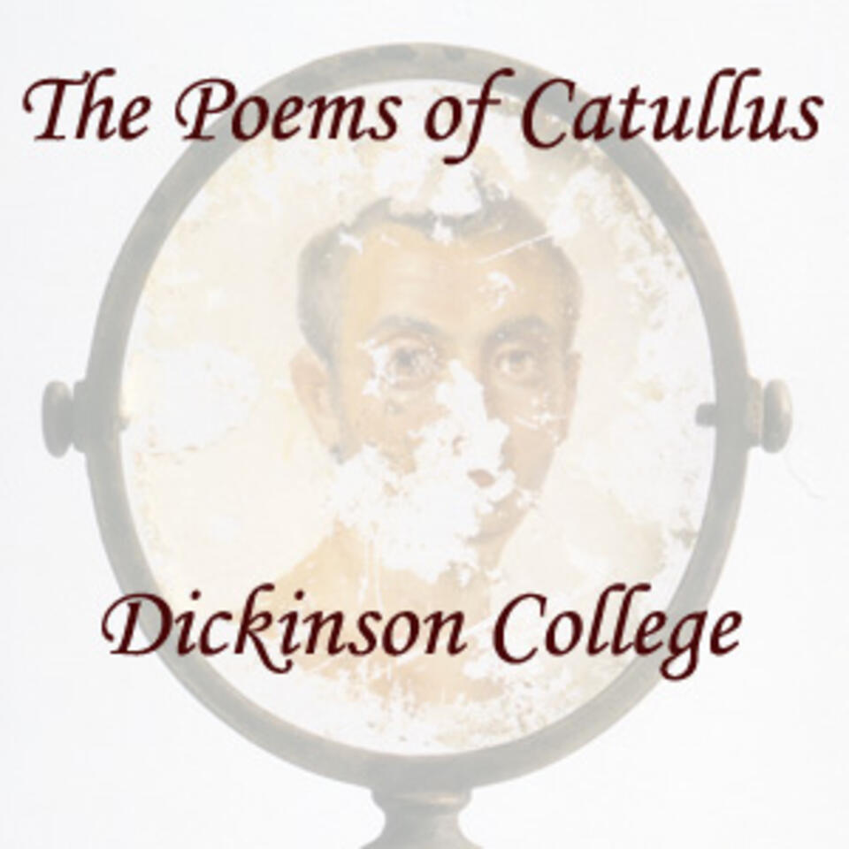 Catullus