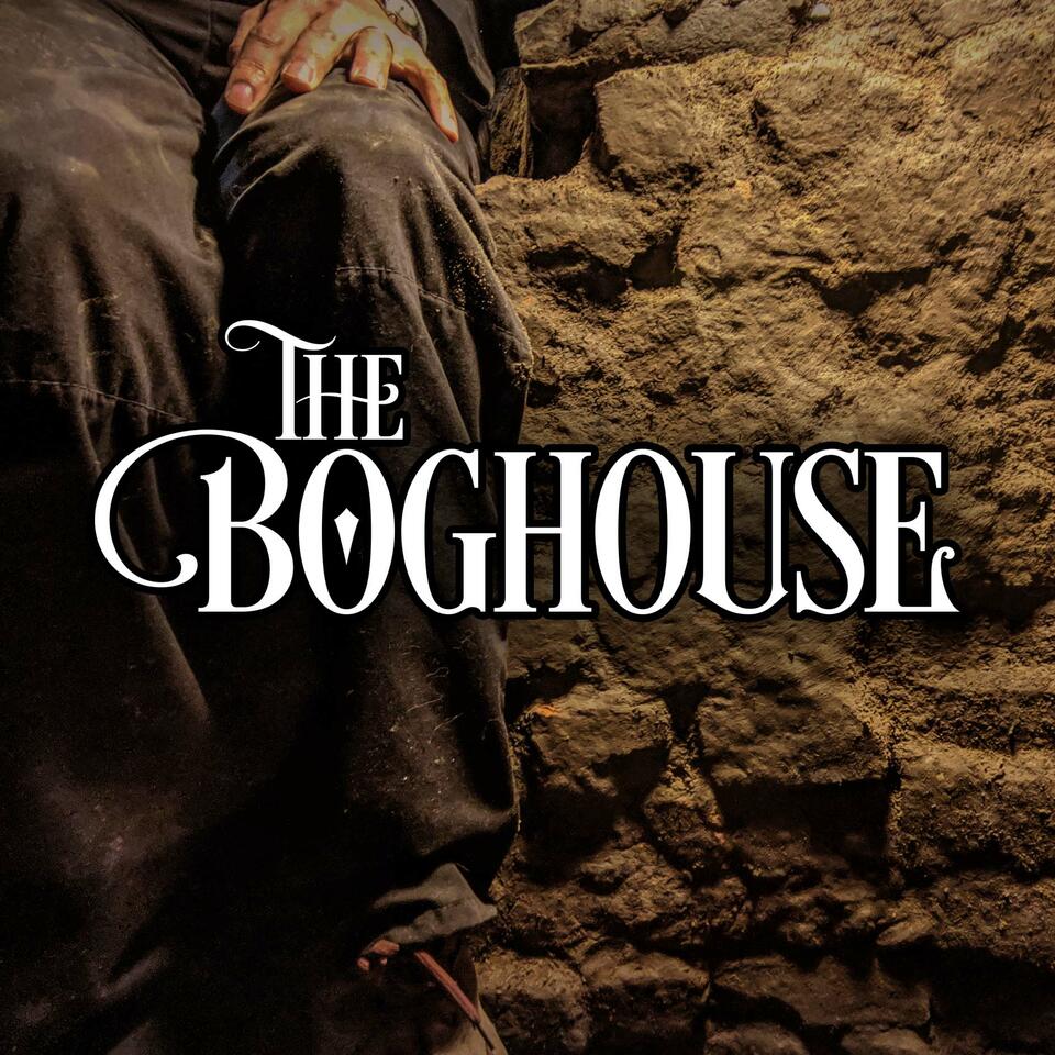 The Boghouse