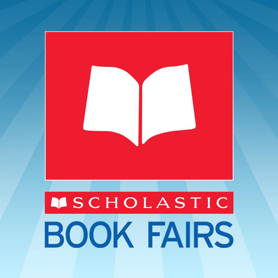 Scholastic Book Fairs Podcast