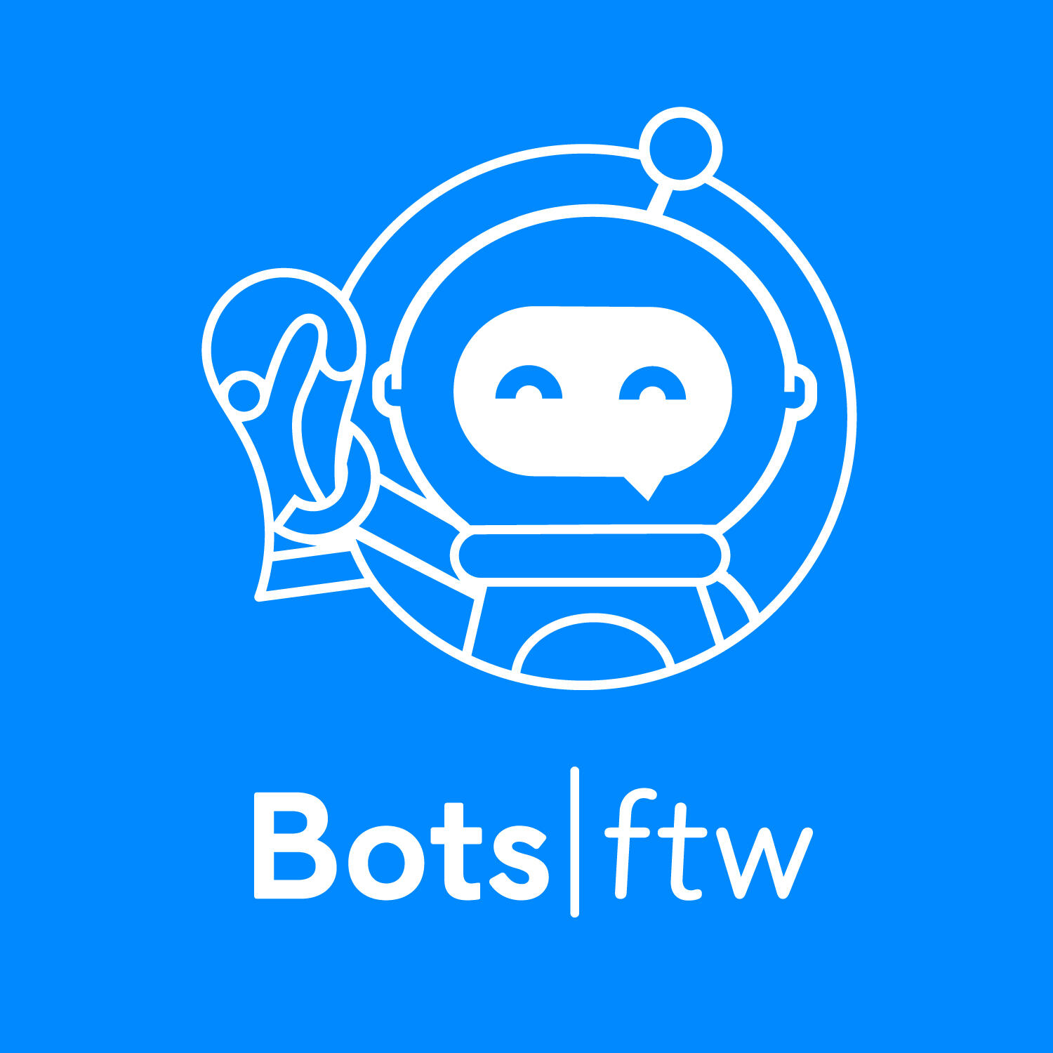 Why bot. MANYCHAT логотип. Мессенджер MANYCHAT. Messenger chatbots. Why bot косметика.
