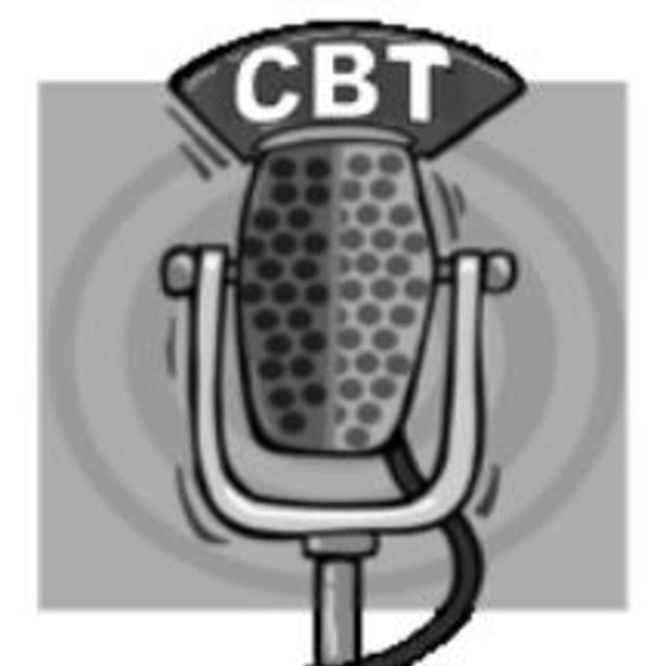 Sounds Like Congregation Beth Torah