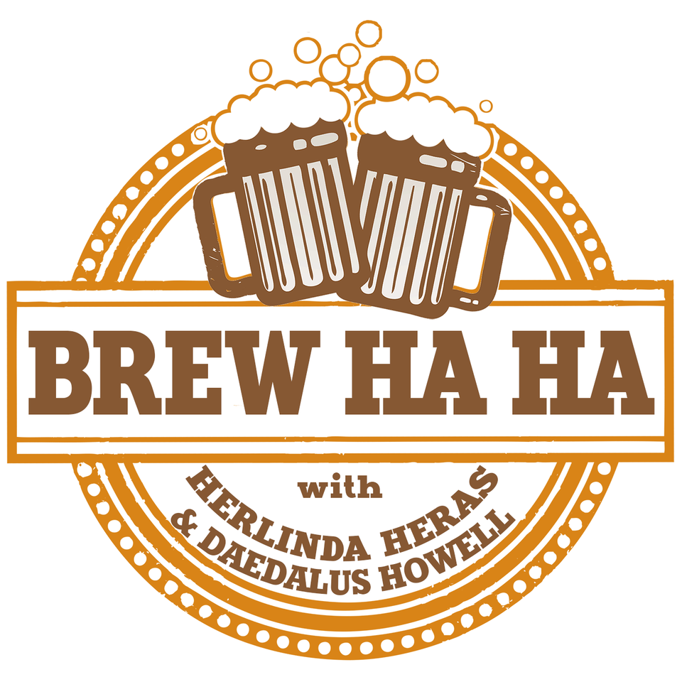 Brew Ha Ha
