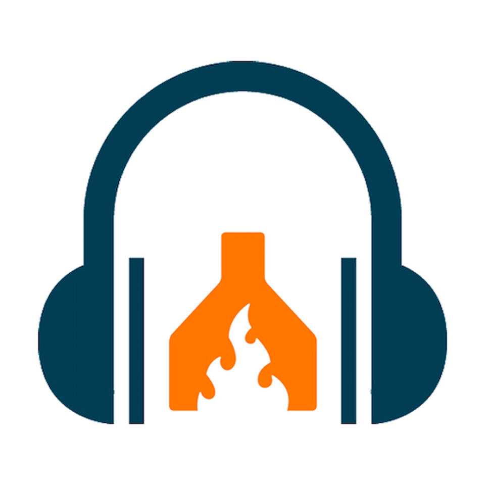 Mind Your Own Marketing Business