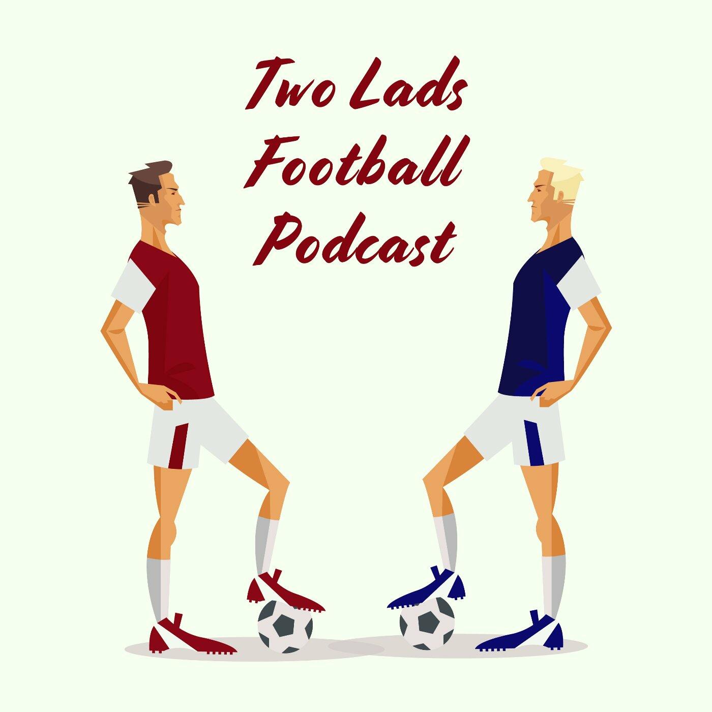 Two lads. Two lads. Graham berry. Two lads. Two lads.