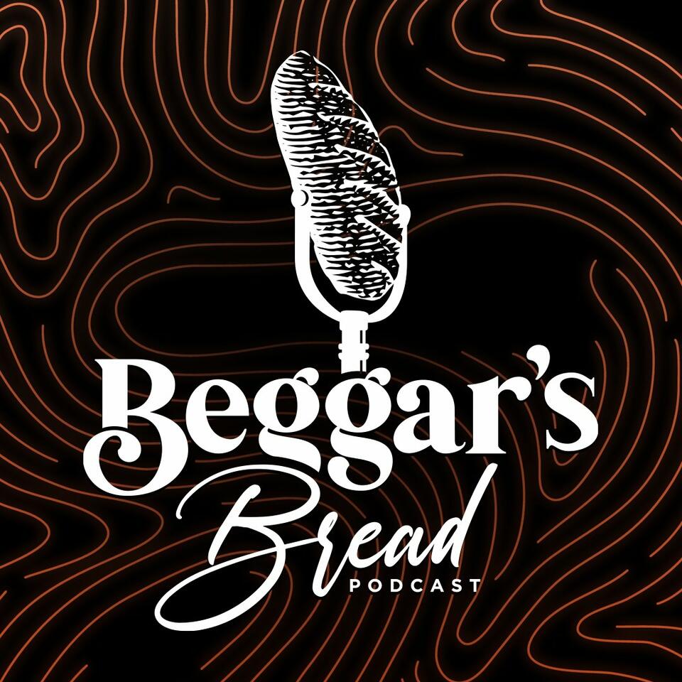 Beggar's Bread