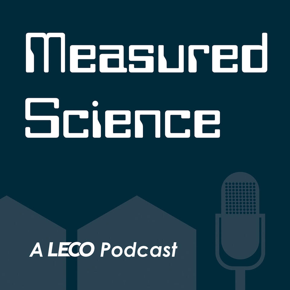 Measured Science