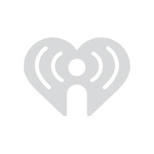 Who Will Perform In An Upcoming Telethon For Disaster Relief?