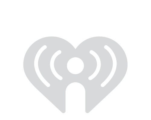 'Stranger Things' Star Finn Wolfhard Talks Kissing Millie Bobby Brown on STAR 94.1