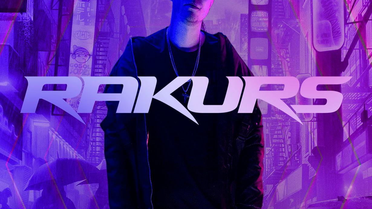 Dj rakurs. Rakurs remix. dj rakurs фото. ps project rakurs remix.