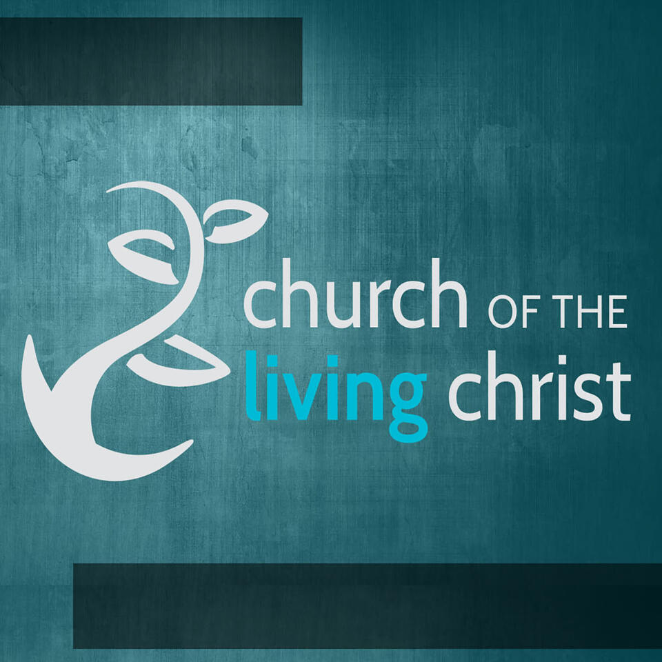 Church of the Living Christ