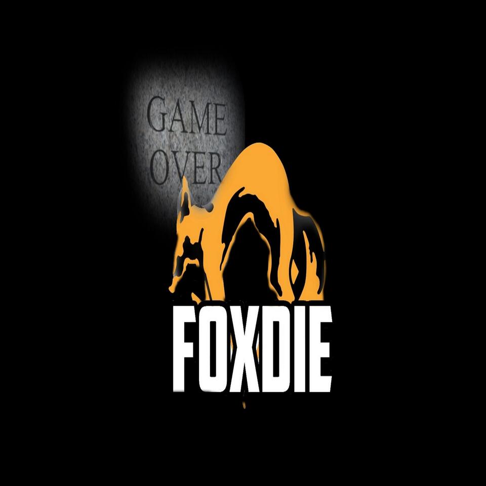 FoxDie