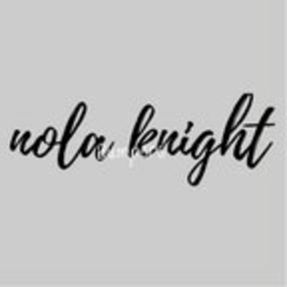 Nola Knight
