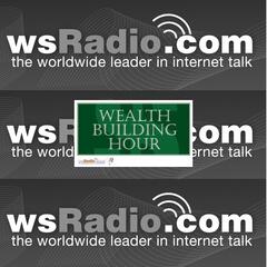 wsRadio.comThe Wealth Building Hour – wsRadio.com
