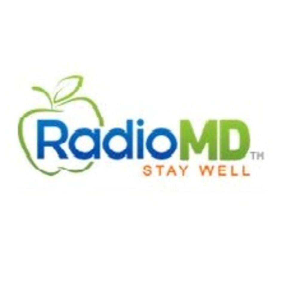 RadioMD Health News