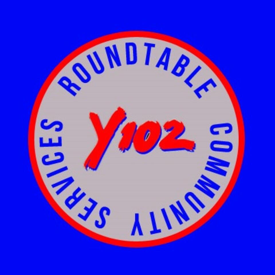 Roundtable - Community Services