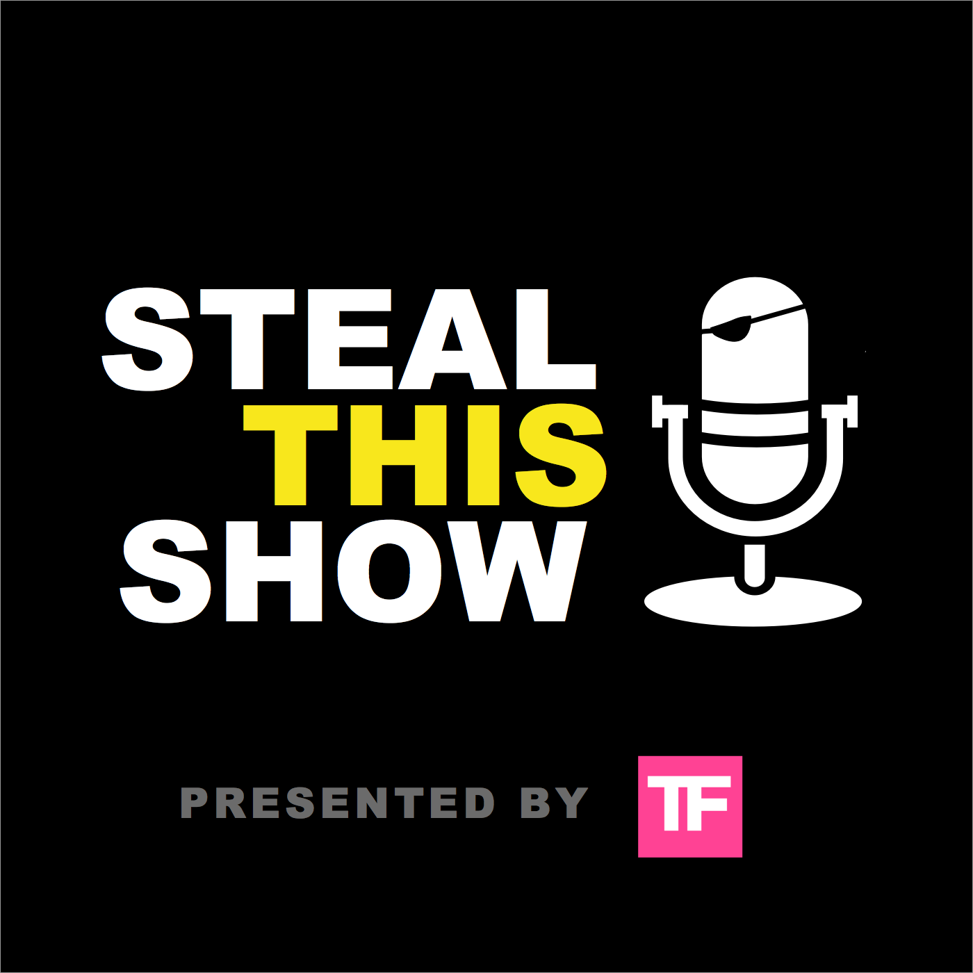 Podcast show. Steal the show адрес. Steal the show comedy вход. Steal the show отзывы.