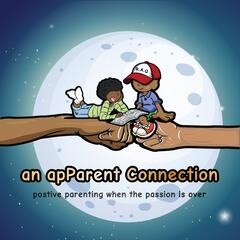 an apParent Connection