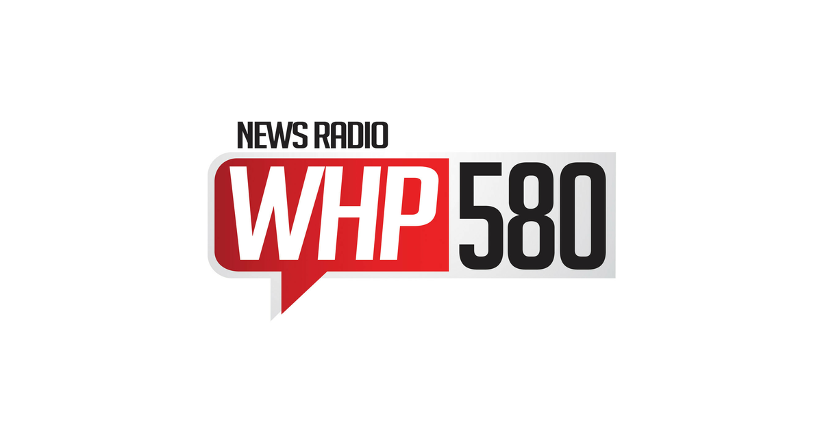 Whp 580 am top