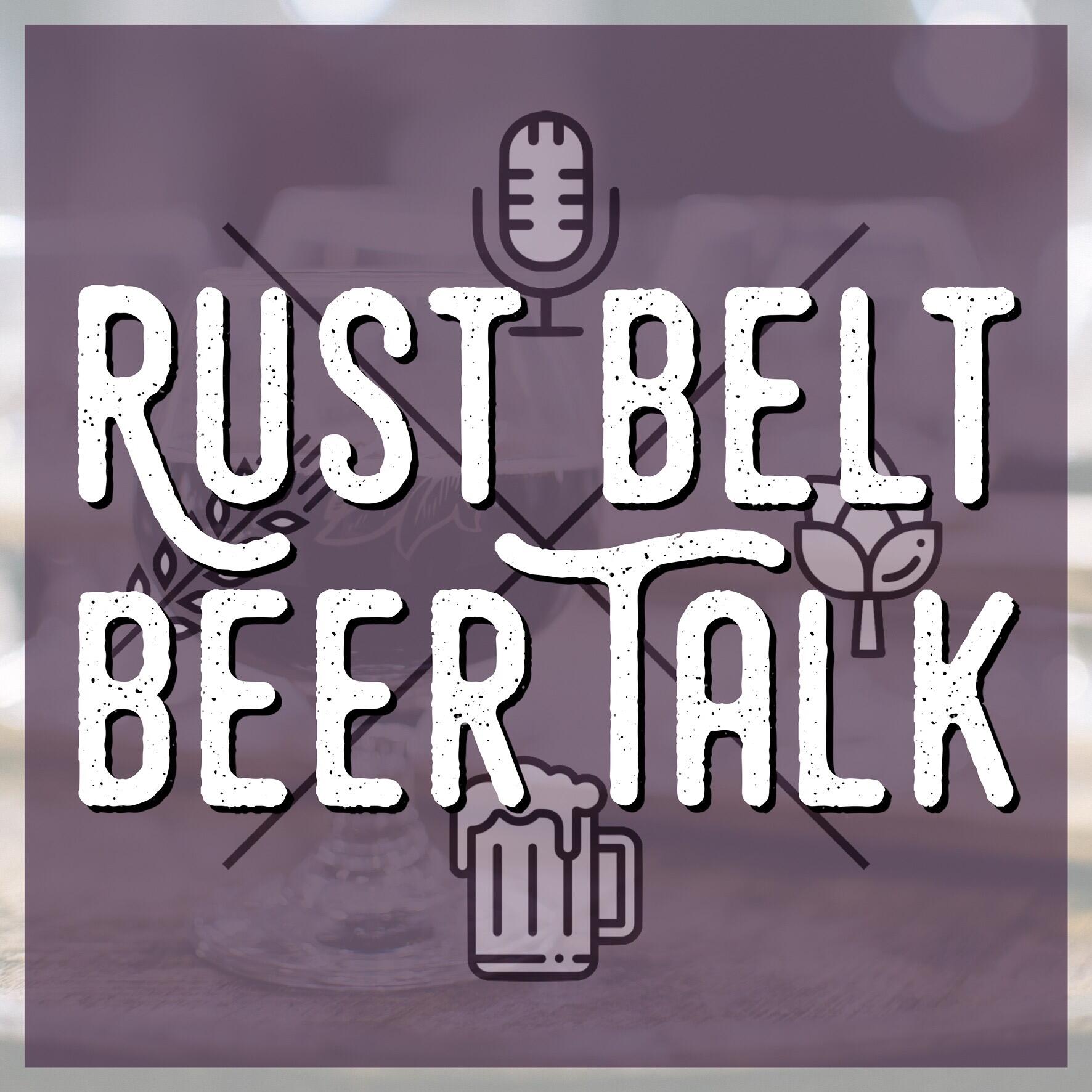 Rust belt что это фото 33