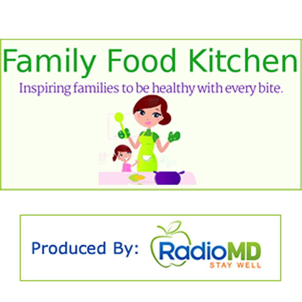 Family Food Kitchen