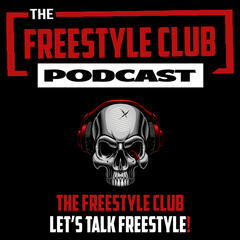 The Freestyle Club