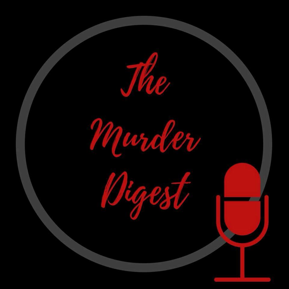 The Murder Digest