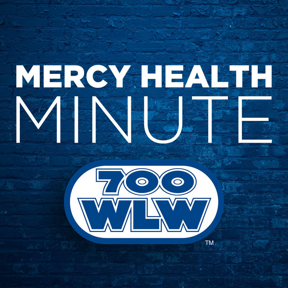 Mercy Health Minute