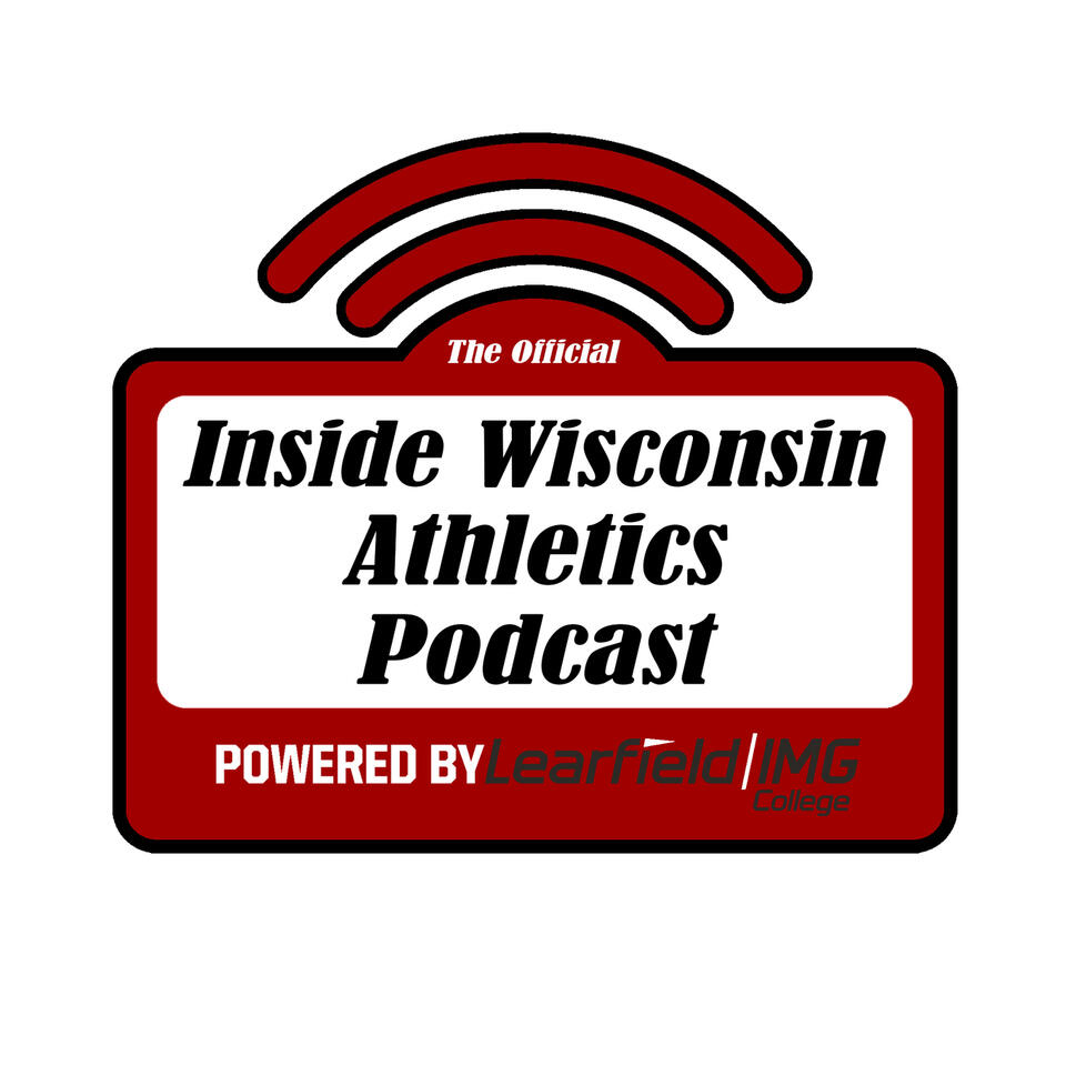 Inside Wisconsin Athletics
