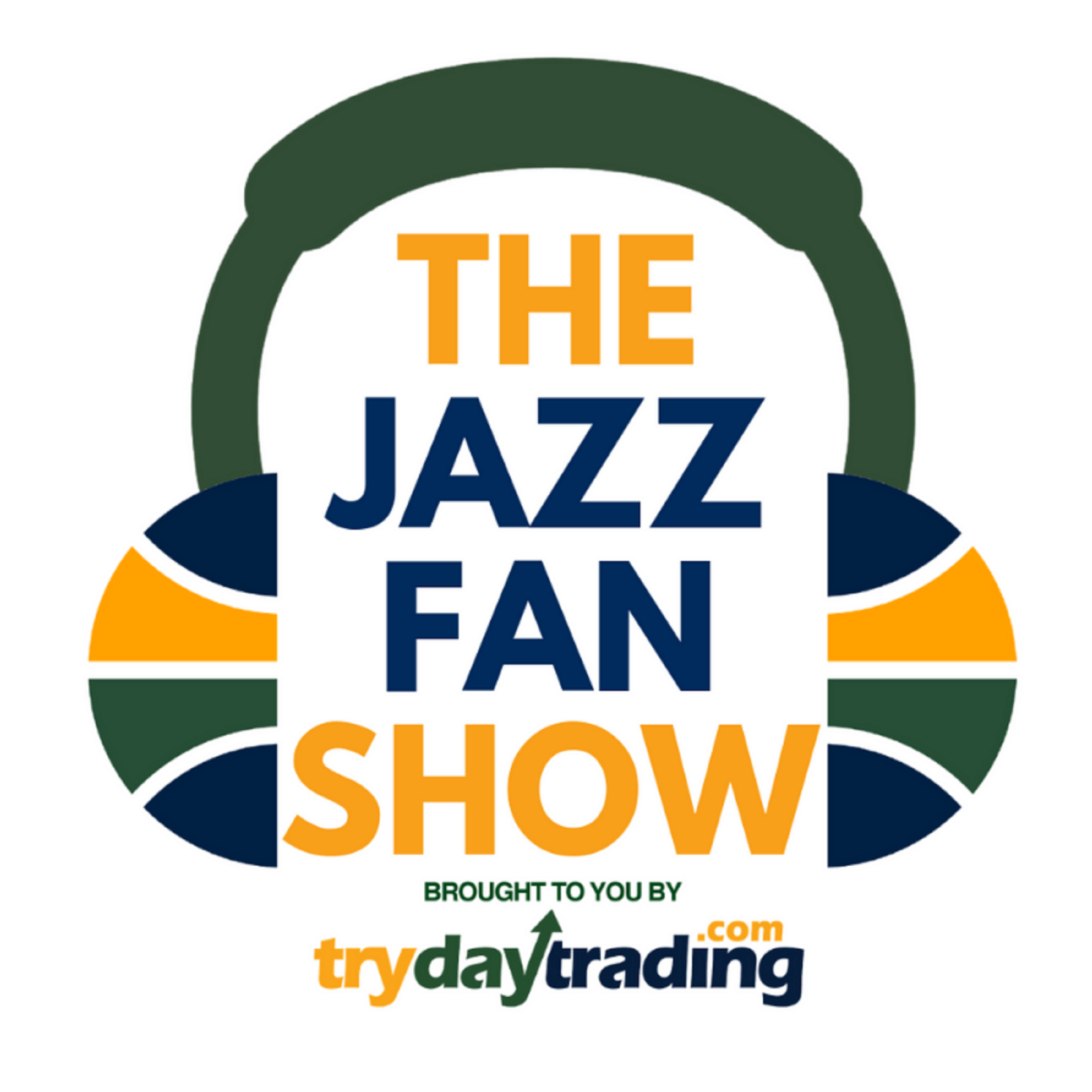 Show fan. Show fan. Show fan. Show fan. Show fan.