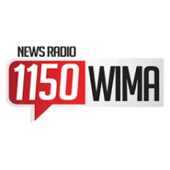 The Pace Lap Podcast-9/30/19 - Pace Lap