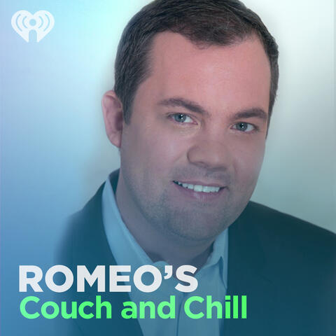 Romeo's Couch and Chill