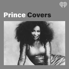Prince Covers