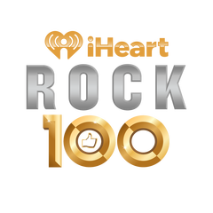 iHeartRadio Rock 100