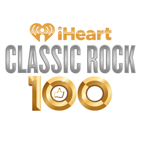 iHeartRadio Classic Rock 100
