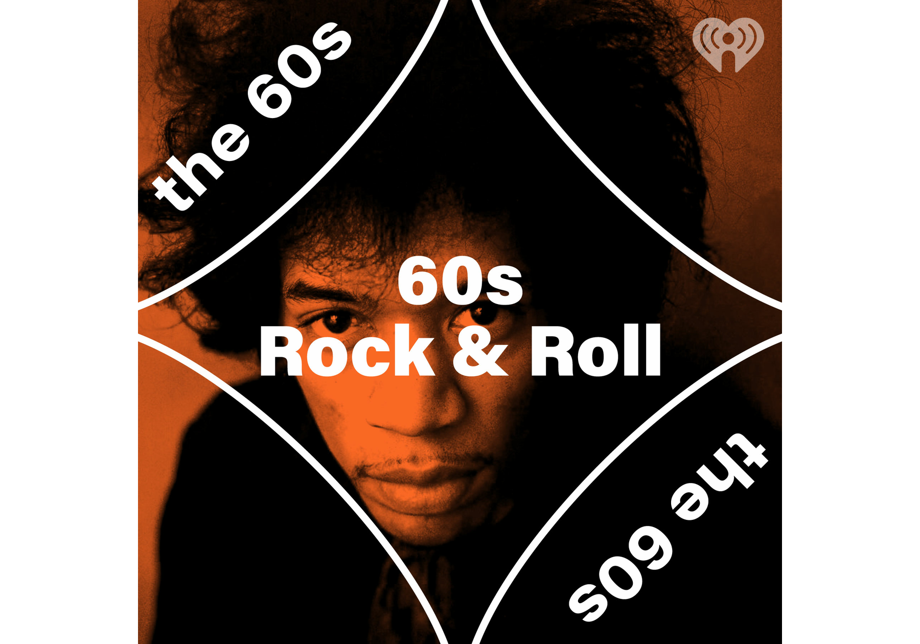 60s-rock-roll-iheart