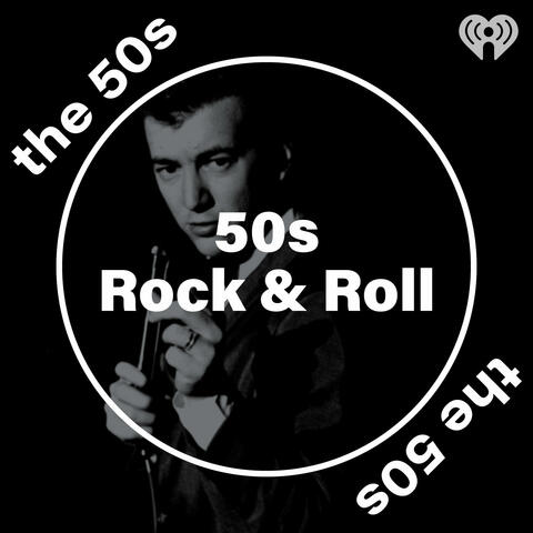 50s Rock & Roll