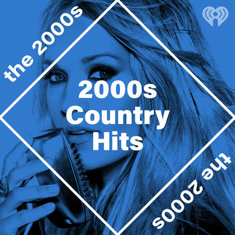 greatest country songs of 2000s