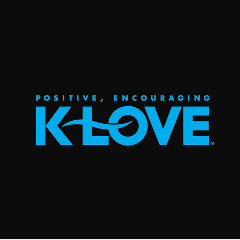 K-LOVE Playlist | iHeart