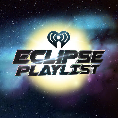 Eclipse Playlist
