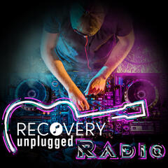 Recovery Unplugged Radio