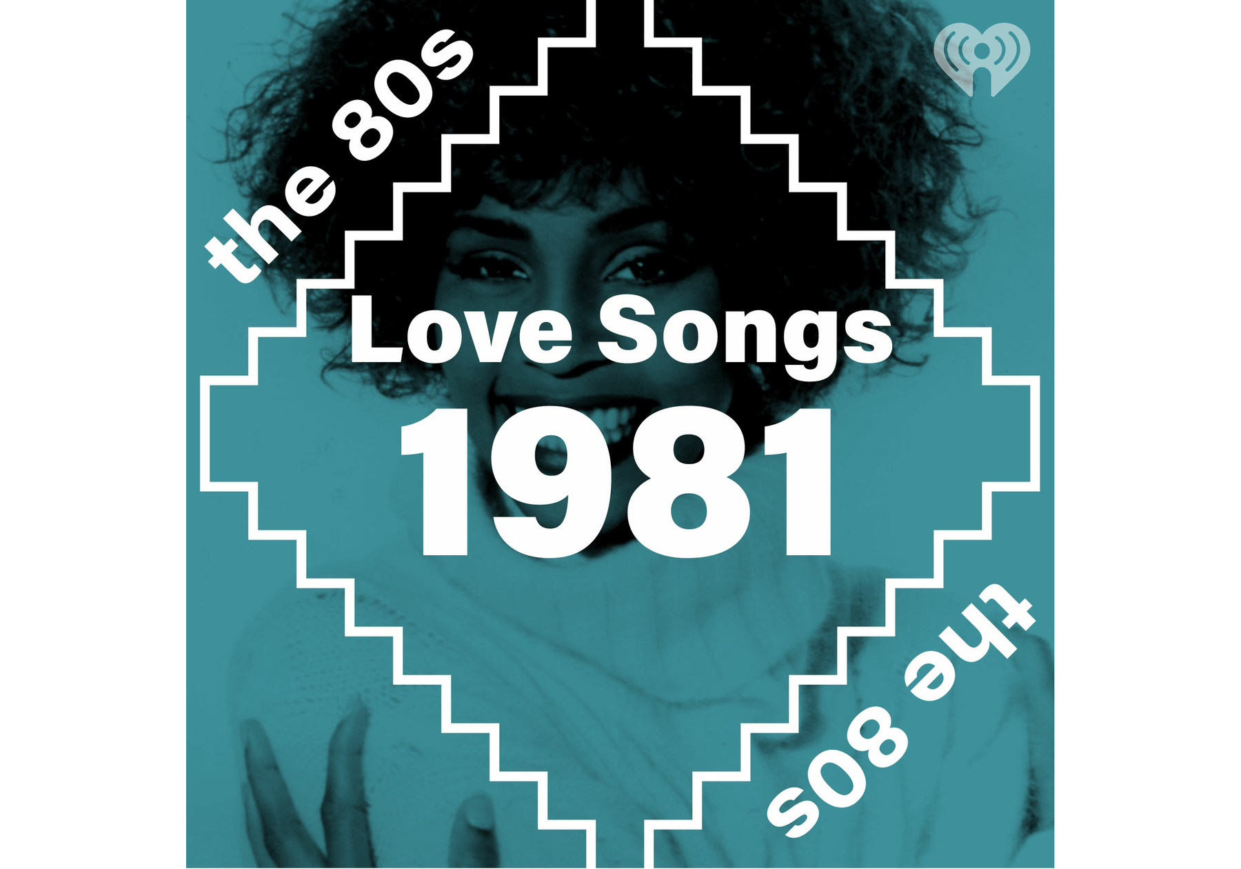 love-songs-1981-iheart