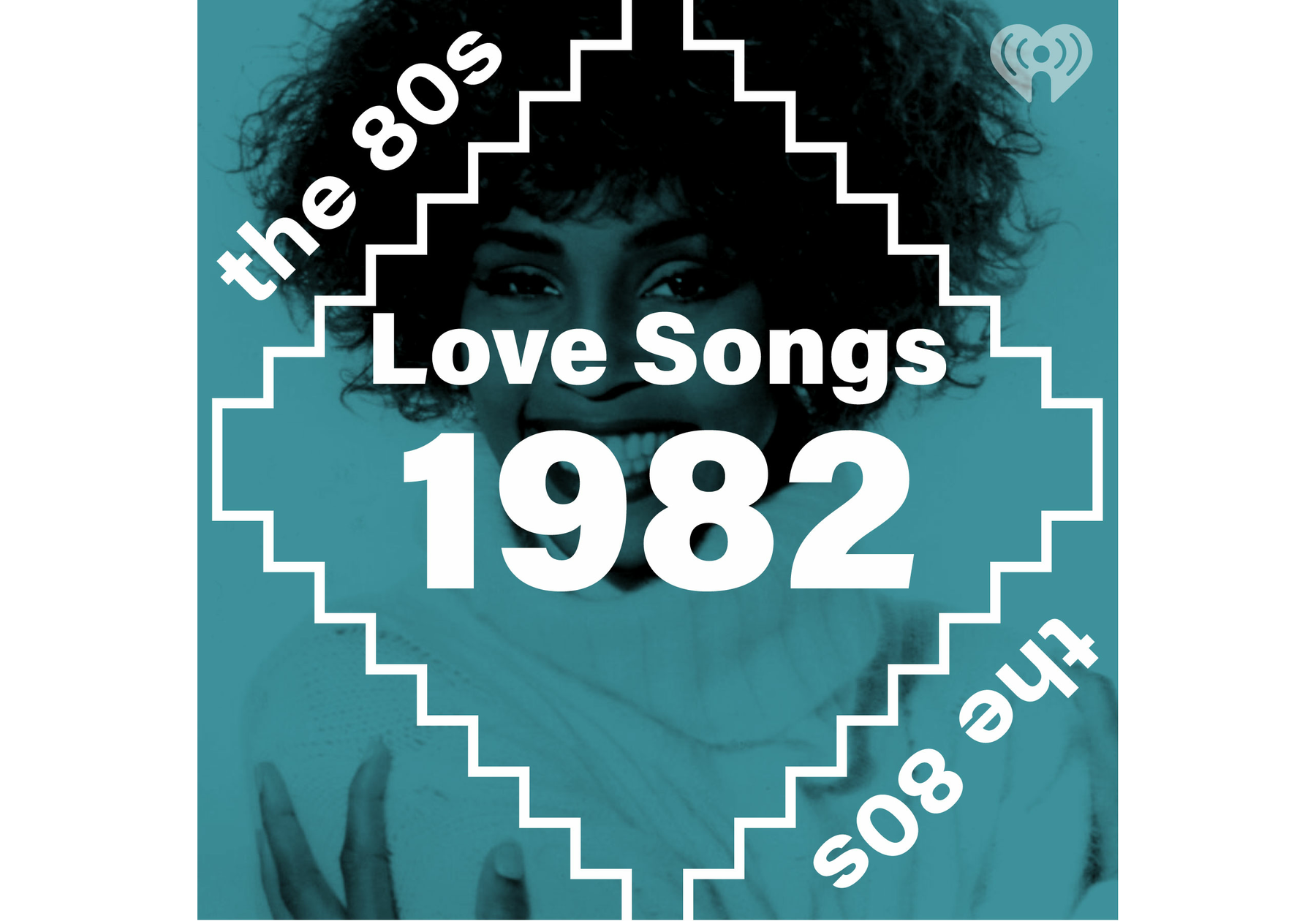 love-songs-1982-iheart