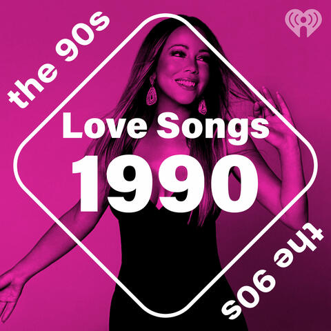 Love Songs: 1990