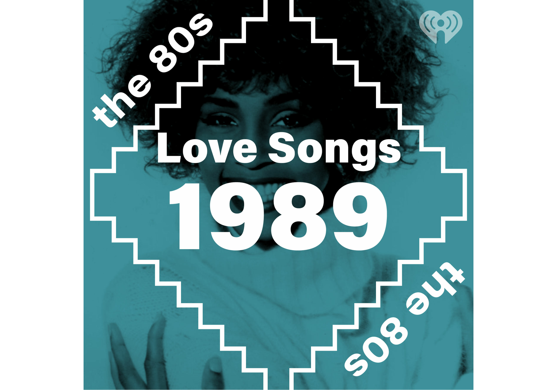 love-songs-1989-iheart