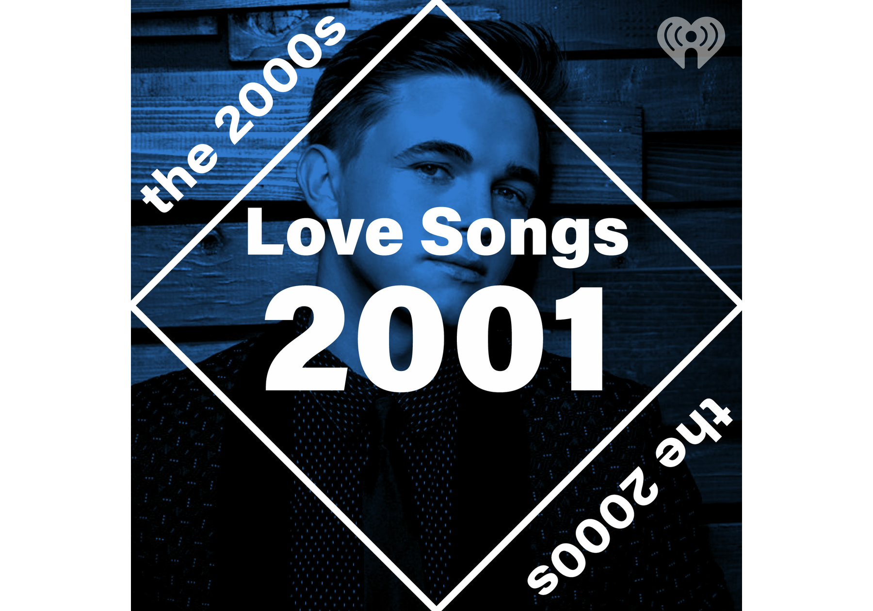 love-songs-2001-iheart