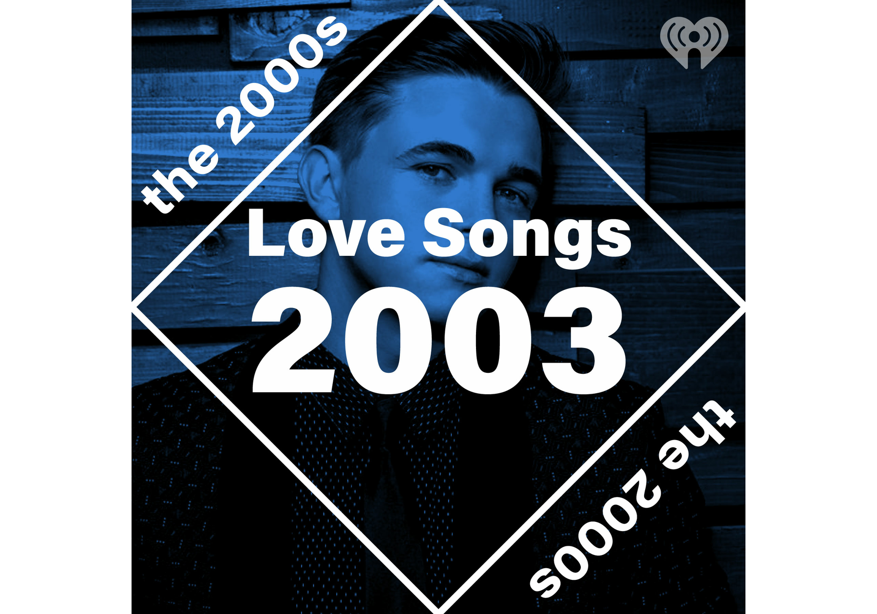 love-songs-2003-iheart