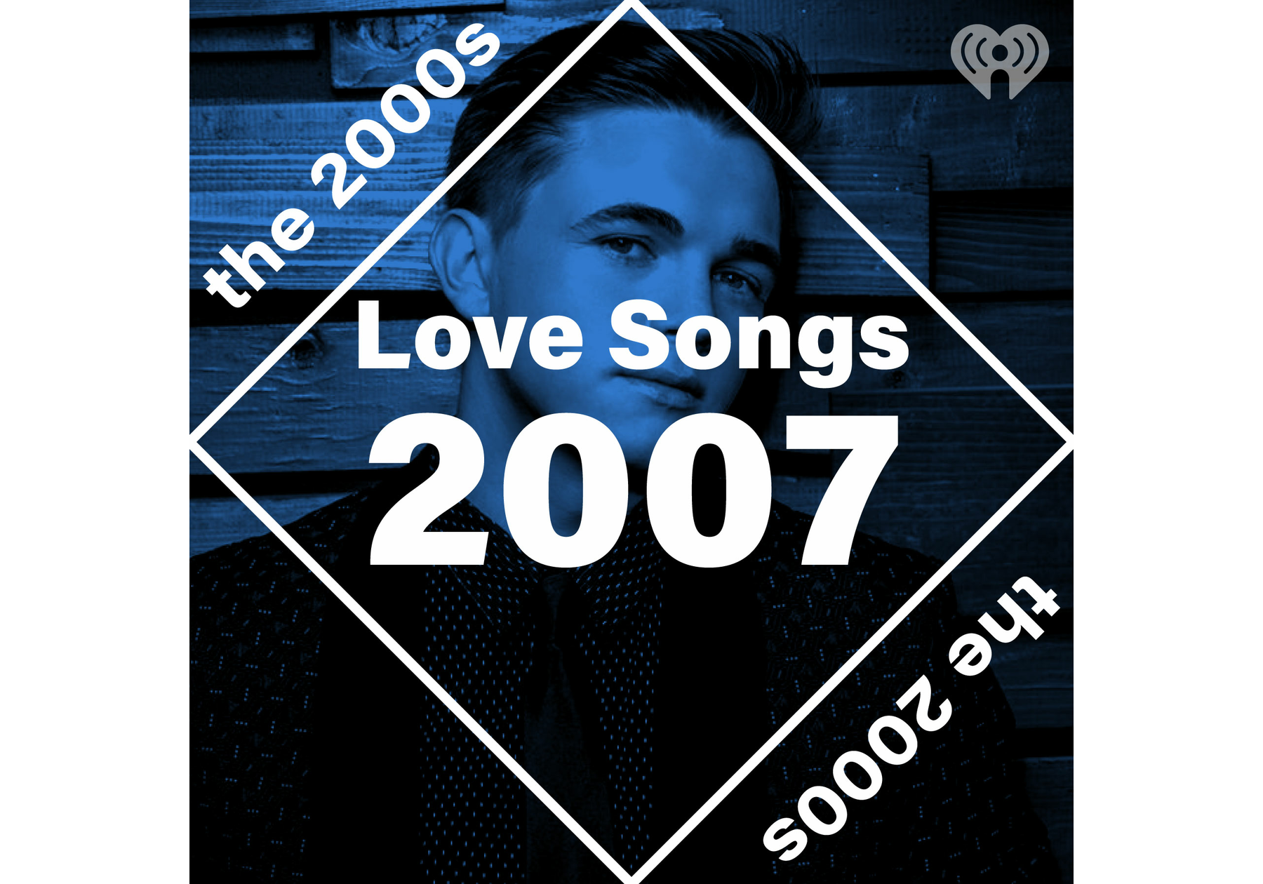 love-songs-2007-iheart