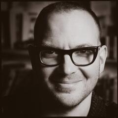 With Great Power Came No Responsibility: How Enshittification Conquered the 21st Century and How We Can Overthrow It - Podcast – Cory Doctorow's craphound.com